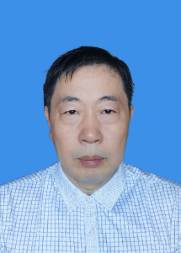 华承伟.png