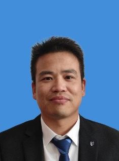 胡文波.png