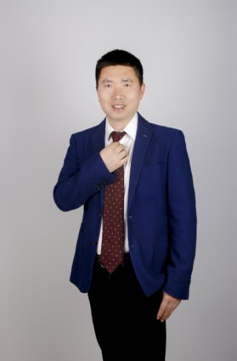 杨天佑.png