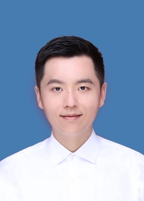 袁辰阳.png